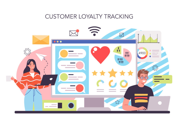 28694701 customer loyalty online 2