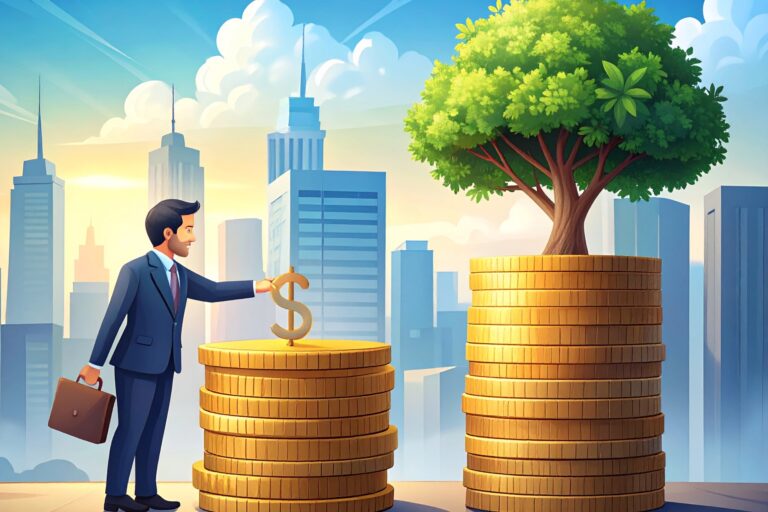 Save Cost E commerce fulfillment Global AI Logistics