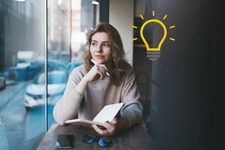 Fulfillment Global AI Logistics